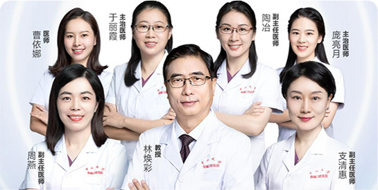 中大附属口腔医院口腔预防科 x usmile笑容加首场创新型公益科普直播，圆满收官